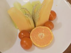 -胖鱼头·南京菜·河景餐厅(夫子庙店)