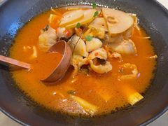 -雲說·花(西宸天街店)