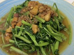 -鹿港小镇(黄金店)