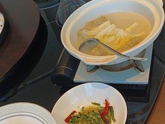 -缘餐厅(钵池山公园店)