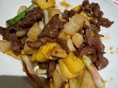 -谭厨中山传家菜.乳鸽.脆鲩鱼(华强北中航城店)
