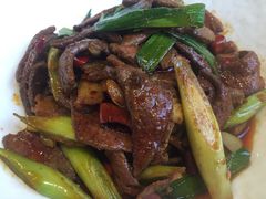 -马仕玖煲·融合菜·酥不腻烤鸭(人大店)