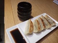 -味千拉面(煌华新纪元购物广场店)