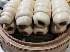 -飞虎过桥米线(翠湖店)