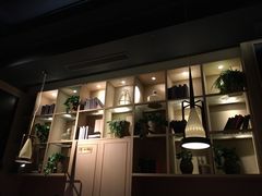 -牛焱·贵州黄牛肉火锅(城西银泰店)