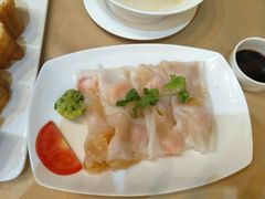 -江门富力万达嘉华酒店