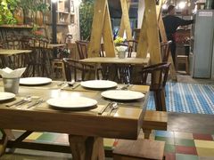 -Le Chalet Dalat
