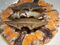 -大张烙馍村·美食地标(泉山店)