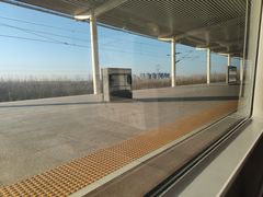 -兴玉妈妈土菜馆(人民大街店)