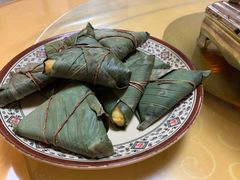 -农家土菜老煨锅(木鱼镇店)