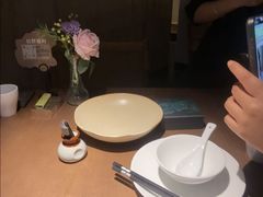-沅江水·湖南家宴(南村万博长隆商圈店)