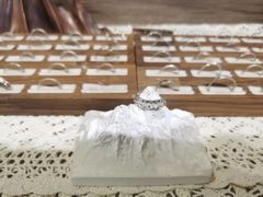 -万达广场(济南高新店)