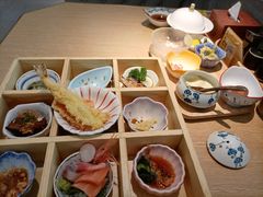 -阿吾罗·月咏精致日料(港汇恒隆广场店)