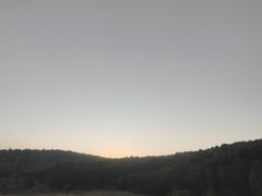 -南京市无想山景区