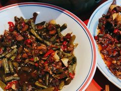 -侯师傅热炒店(印象城店)