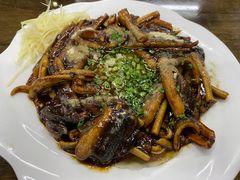 -协和菜馆(凤凰街店)