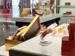 -GODIVA(印象城店)