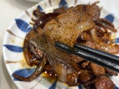 -面小八(江燕路店)