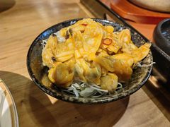 -雷门拉面·现熬骨汤(凯德来福士店)