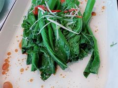 -佳丽海鲜大酒楼(环岛海景店)