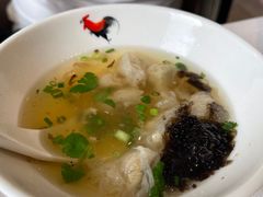 -莆田餐厅PUTIEN(西安万象天地店)