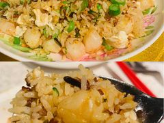 -红棉中餐厅·广州海航威斯汀酒店