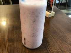 -AFS Cafe & Canteen(闽江二路店)