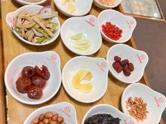 -大明铜锅·烤涮坊·烧烤(总店)