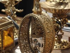 -淮国旧H22·中古店