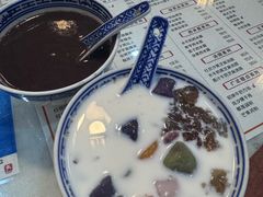 -双喜老铺(人民广场店)