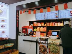 -丁莲芳(红旗路店)