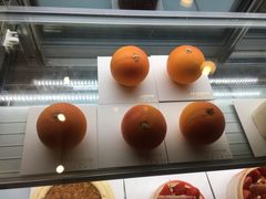 -LE SAPHIR 莎菲尔菓子(和兴店)