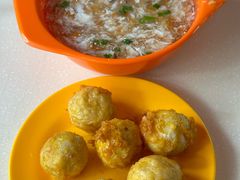 -冰岛茶餐厅(灵狮中路店)