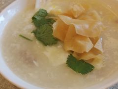 -潮府馆·非遗潮州菜·港式点心(世纪公园店)