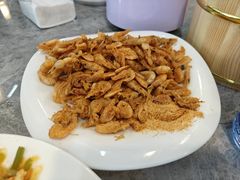 -小饭桶(野三坡百里峡店)