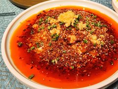 -锅碗瓢盆·重庆本土菜(南坪东东摩店)