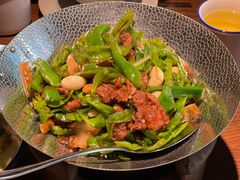 -田边二娃子·湖南民间菜