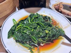 -应天大明王朝·南京菜(中山陵店)