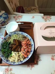 -杰爱月子护理中心