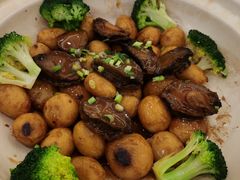 -海景壹号大酒店(滨湖店)