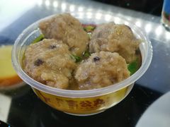 -无影脚佛山陈氏盲公丸始创店(飞鸿街店)