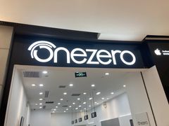 -美承onezero(M+购物中心店)