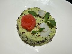 -梅花境(万科店)