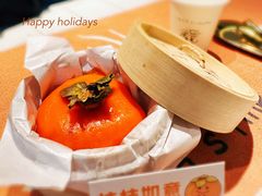 -大象厨房(重庆道店)