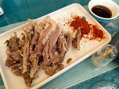 -国强手抓(西夏区店)