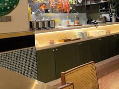 -鹅冠港式茶餐厅(来福士店)