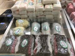 -江南春(中山中路店)