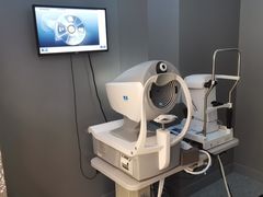 -宝岛眼镜(北京亚运村旗舰店)