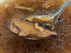 -康大口蘑面庄(将军街店)