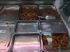 -李记卤味轩(街心公园店)